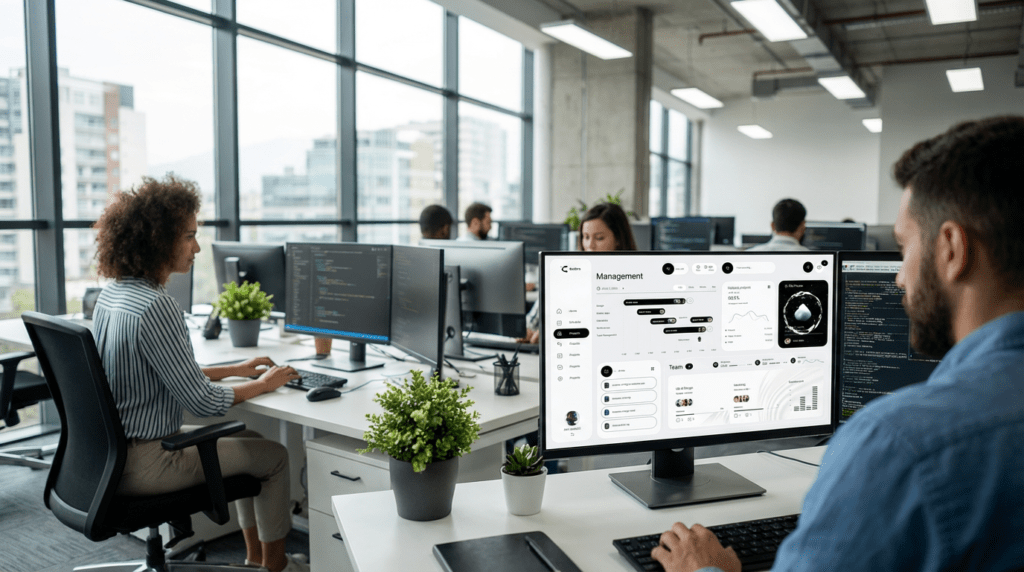how to whitewash nexus software
