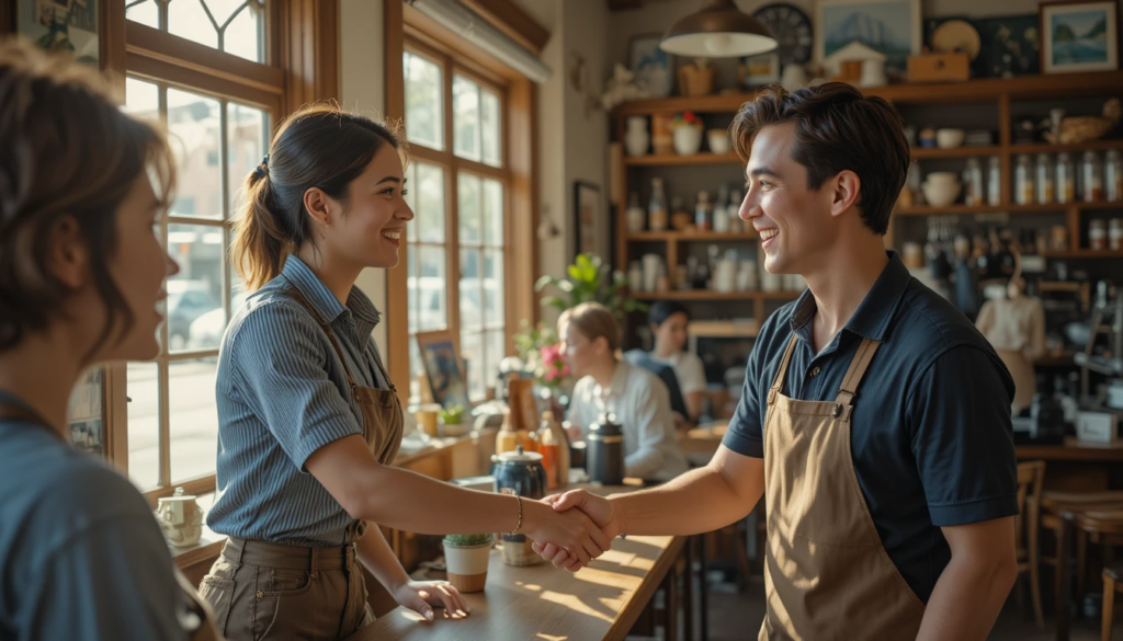 employers wage subsidy programs gosford australia support work