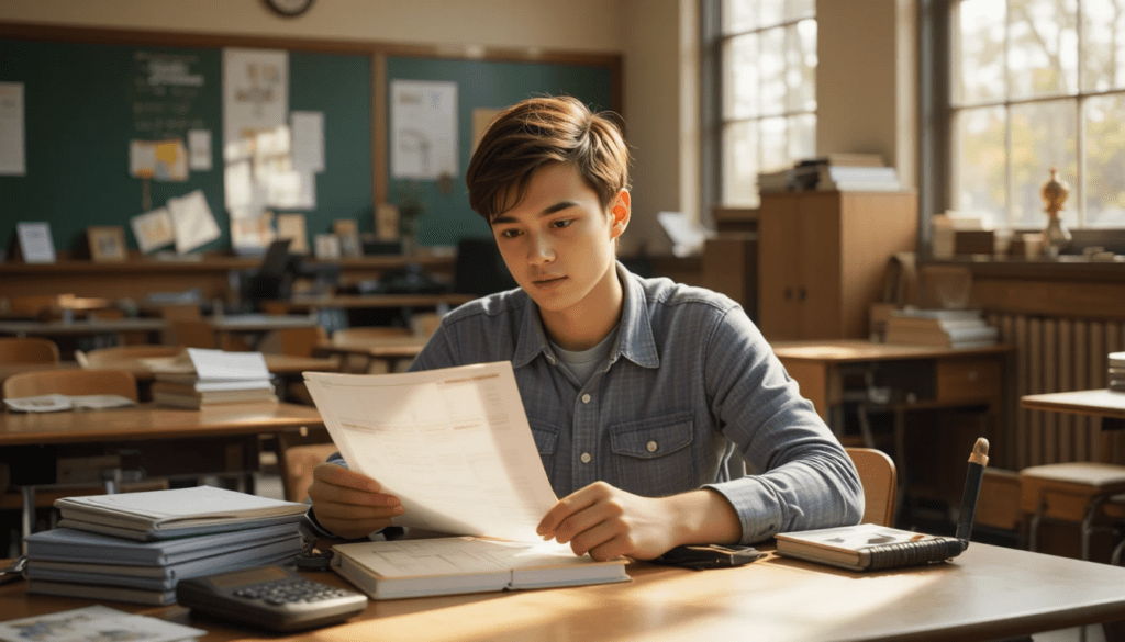 how many credits to graduate high school in texas​