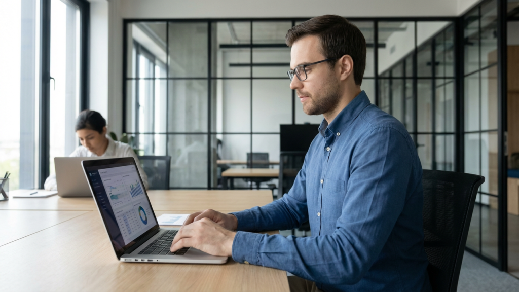 pcg quality assurance specialist 1