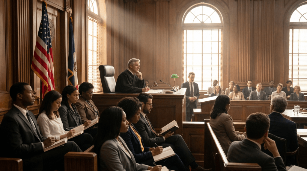 judge halts trump administration's cancellation of humanities grants to authors