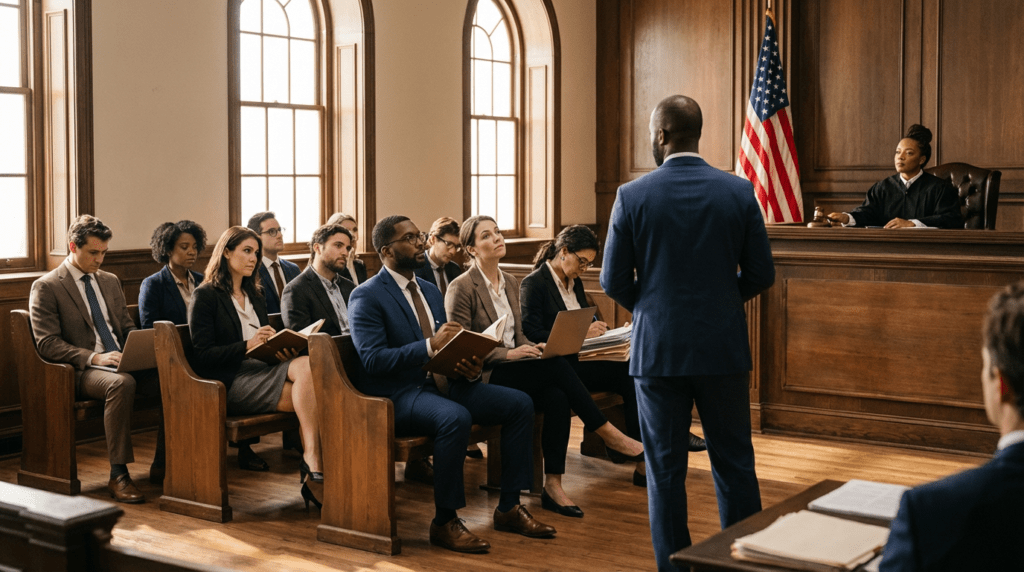 Judge Temporarily Blocks Trump Administration from Canceling Humanities Grants: And Why It Still Echoes Today judge temporarily blocks trump administration from canceling humanities grants