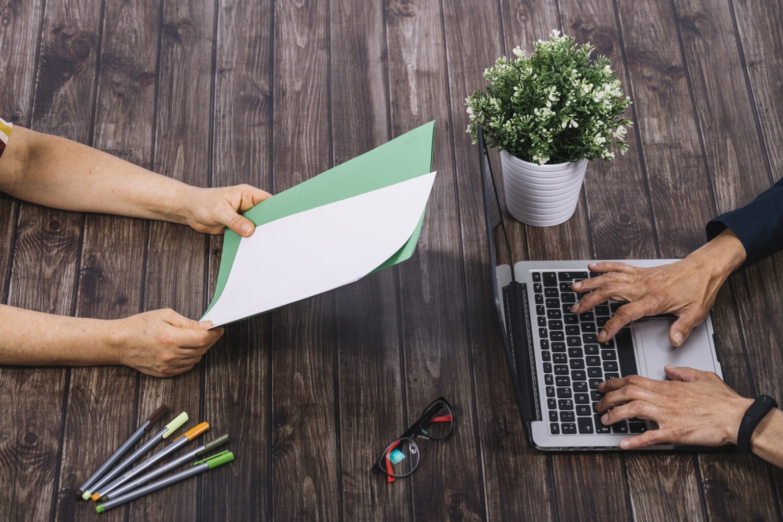 How Approval Tools Improve Document Approval Workflow Efficiency Approval Tools