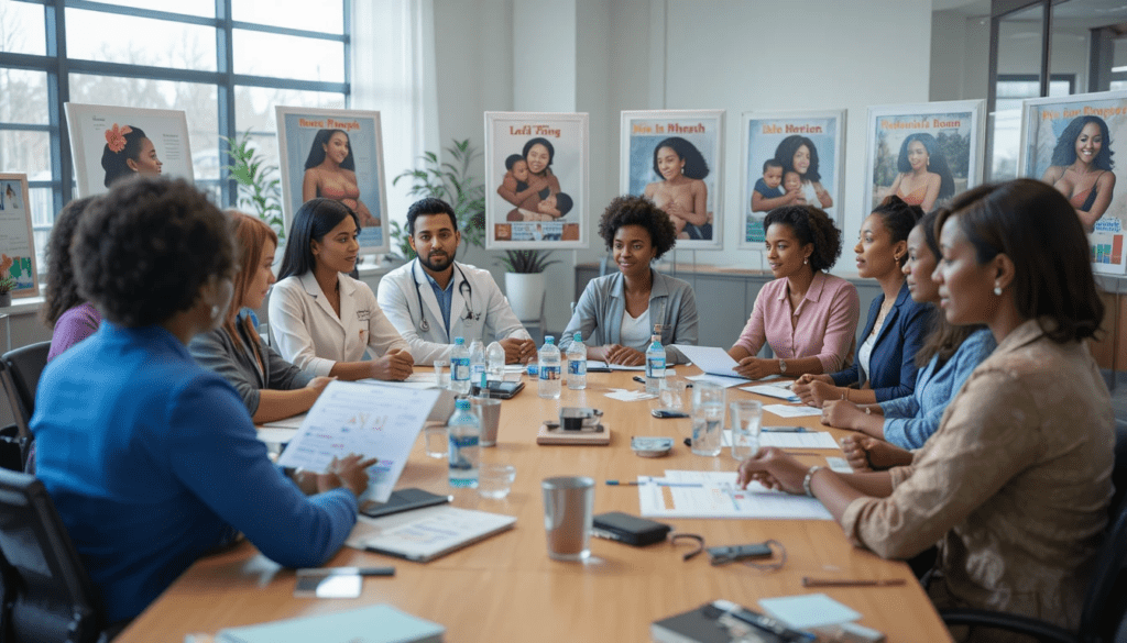 illinois public act 101-0038 2019 task force