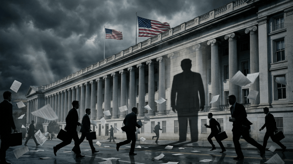 trump suspends security clearances of covington attorneys who represented smith